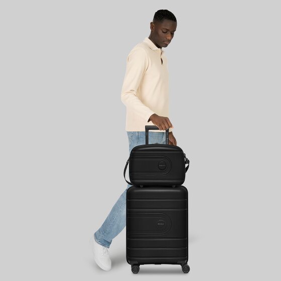 Redolz Essentials 11 Beautycase 34 cm