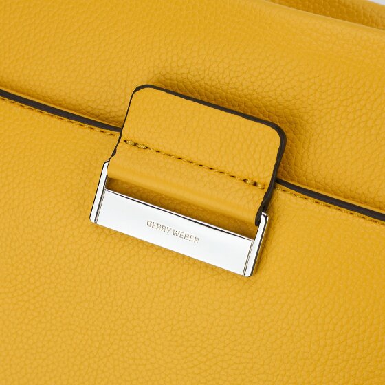Gerry Weber Talk Different 2 Umhängetasche 23 cm