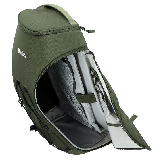 Haglöfs Corker Large Daypack 49 cm Laptopfach