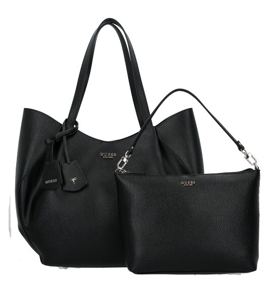 Guess Amorette Shopper Tasche 39.5 cm