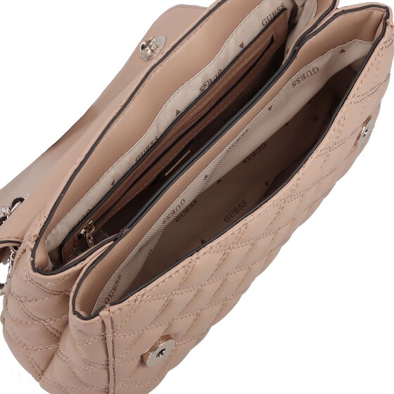 Guess Giully Umhängetasche 25 cm