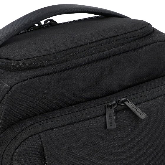 Herschel Kaslo Technik Rucksack 47 cm