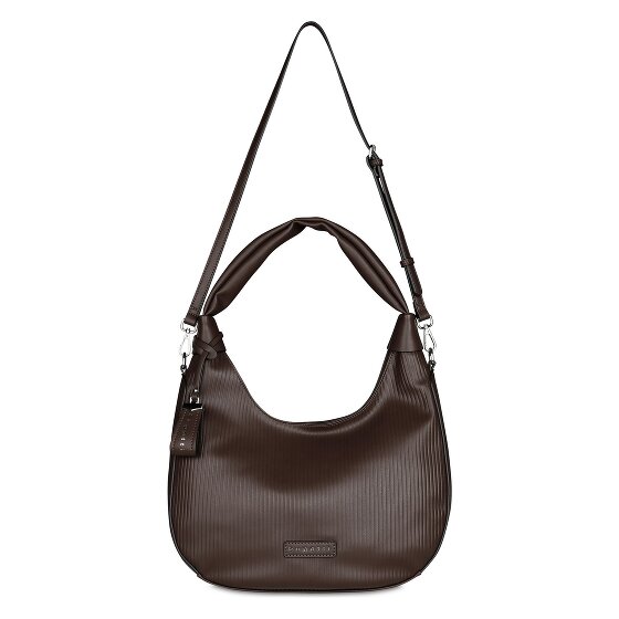 bugatti Ria Schultertasche 36 cm