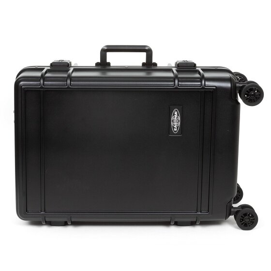 Eastpak Resist'r Case Resist'r Case 4 Rollen Trolley M 69 cm
