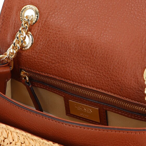 Lauren Ralph Lauren Bradley Schultertasche 21.5 cm