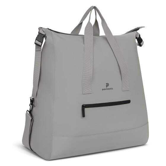 Pactastic Urban Collection Weekender Reisetasche 49 cm