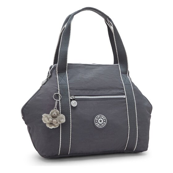 Kipling Basic Art Schultertasche 44 cm