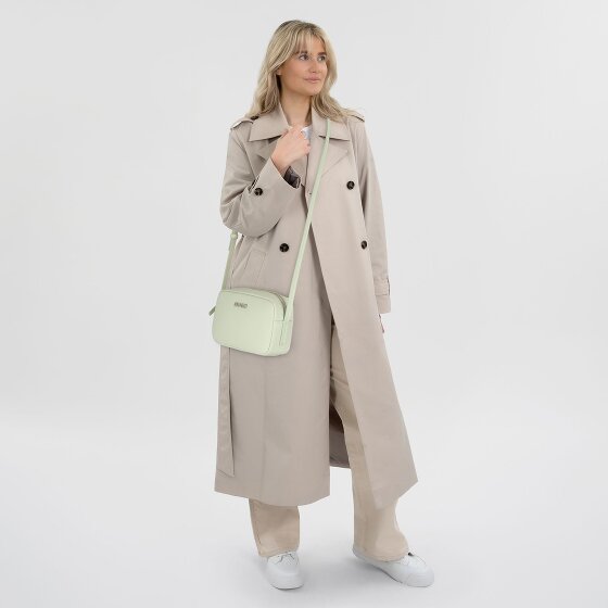 Hugo Chris Umhängetasche 20 cm Hugo Chris Umhängetasche 20 cm