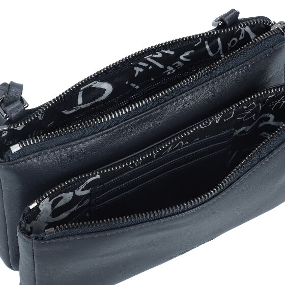 Picard Bella Umhängetasche Leder 20 cm