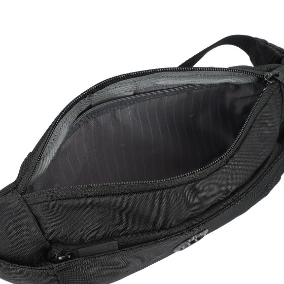 Delsey Paris Picpus Gürteltasche 30 cm