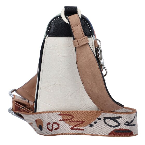 Anekke Umhängetasche 28 cm
