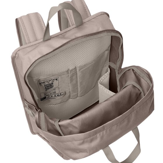 Vaude Coreway Daypack 40 cm Laptopfach