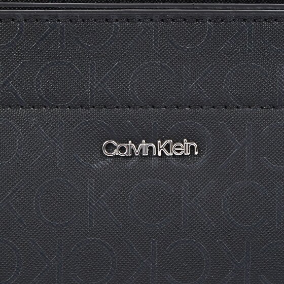 Calvin Klein Ck Business Schultertasche 26.5 cm