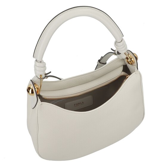 Furla Sfera Schultertasche Leder 28.5 cm