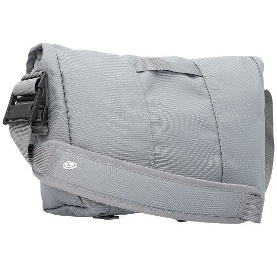 Timbuk2 Heritage Classic Messenger 41 cm Laptopfach