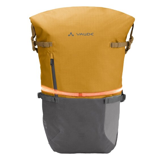 Vaude CityGo II 23 Daypack 53 cm Laptopfach