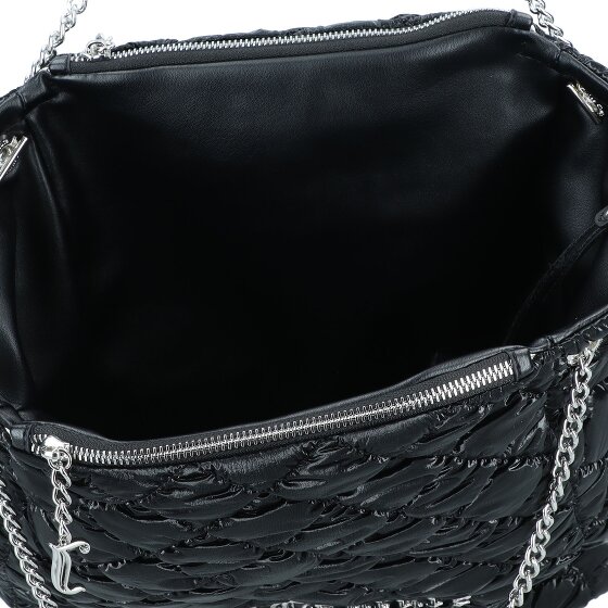 Juicy Couture Isabelle Schultertasche 30 cm