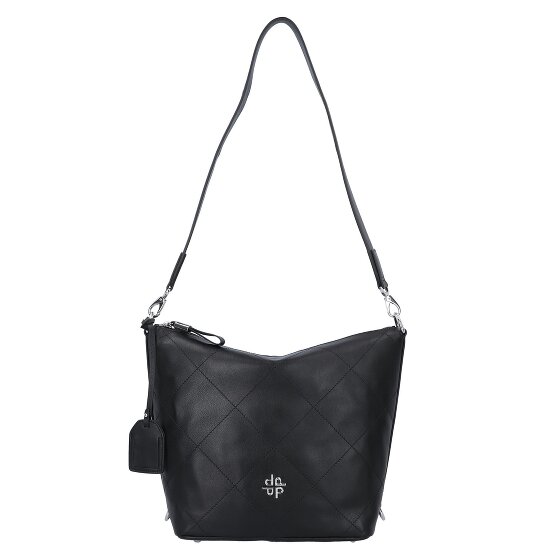 Picard Aurelie Schultertasche Leder 26 cm