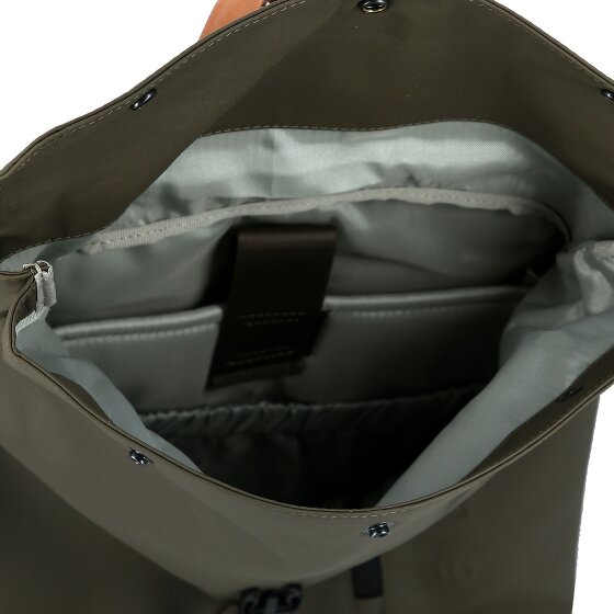 aunts & uncles Japan Tama Daypack 39 cm Laptopfach