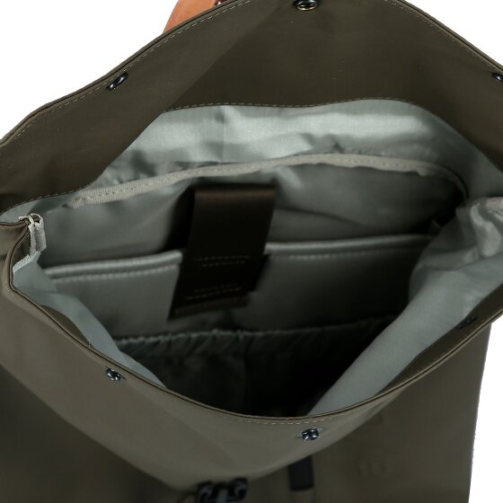 aunts & uncles Japan Tama Daypack 39 cm Laptopfach