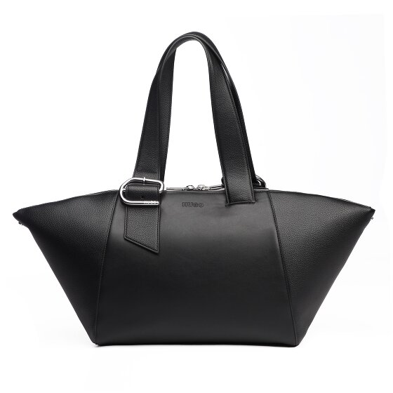 Hugo Ninda Schultertasche 51 cm