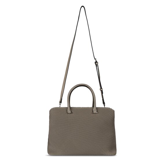 bugatti Julice Handtasche L 39 cm