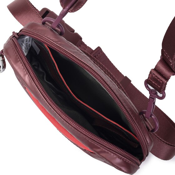 Hedgren Cocoon Snug Gürteltasche 19.5 cm