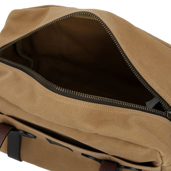 Filson Rugged Twill Schultertasche 32 cm