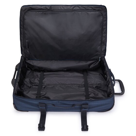 Kipling Basic Aviana 2 Rollen Reisetasche M 68 cm