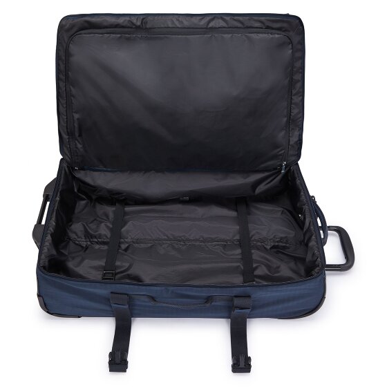 Kipling Basic Aviana 2 Rollen Reisetasche M 68 cm