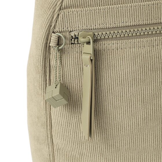 Hedgren Inner City Vogue L Rucksack RFID 35 cm