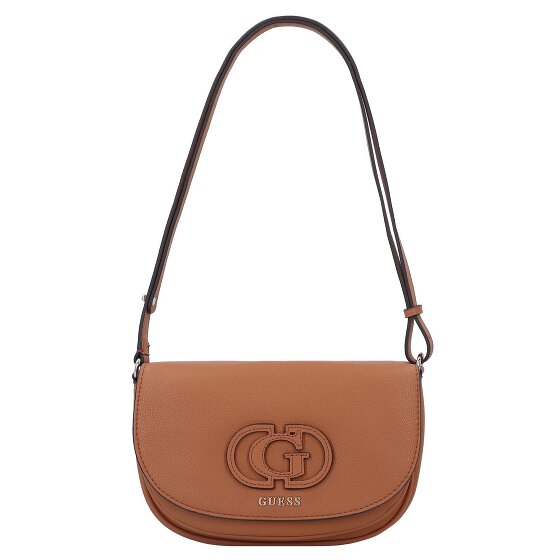 Guess Calebra Umhängetasche 26 cm