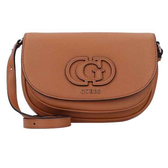 Guess Calebra Umhängetasche 26 cm