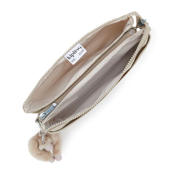 Kipling Basic Plus Riri Umhängetasche 24 cm