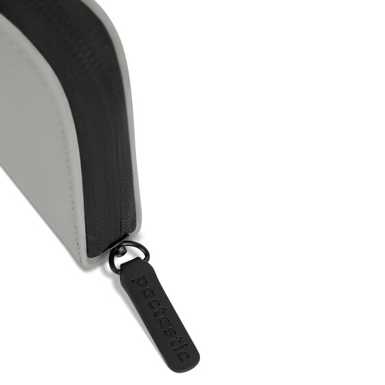 Pactastic Urban Collection Geldbörse 20 cm
