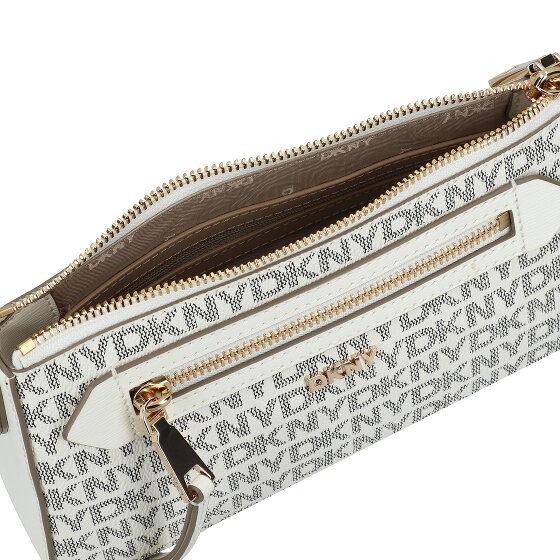 DKNY Ave Schultertasche 22.5 cm