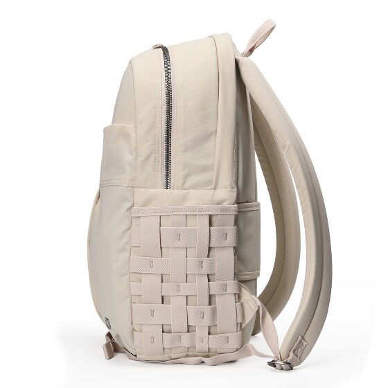 Ogio Rise Daypack 44 cm Laptopfach