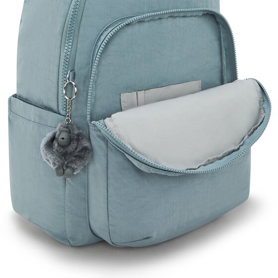 Kipling Basic Seoul Daypack 44 cm Laptopfach