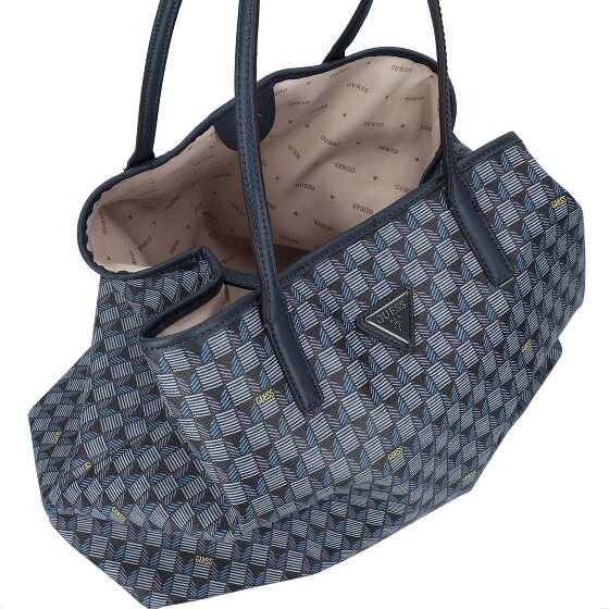 Guess G Wave Shopper Tasche L 41 cm