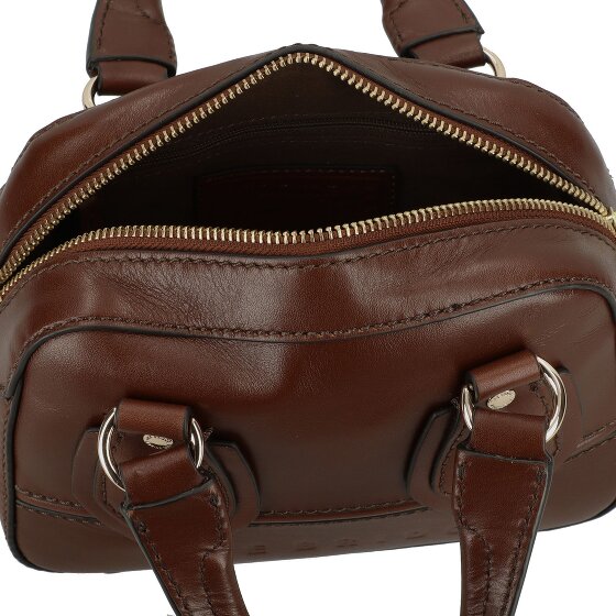 The Bridge Daphne Handtasche Leder 20 cm