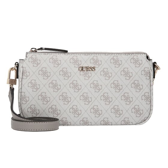 Guess Noelle II Schultertasche 24 cm