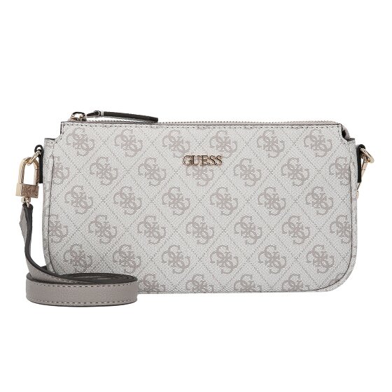 Guess Noelle II Schultertasche 24 cm Guess Noelle II Schultertasche 24 cm