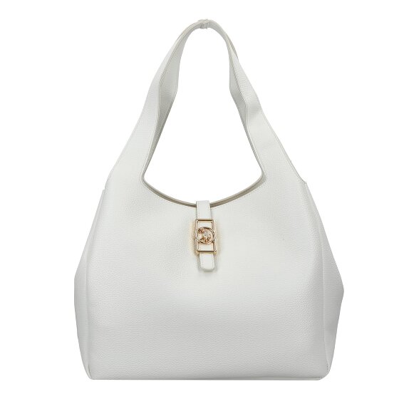 U.S. Polo Assn. Sun Faded Shopper Tasche 51 cm