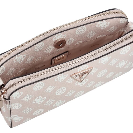 Guess Eco Erica Umhängetasche 23 cm