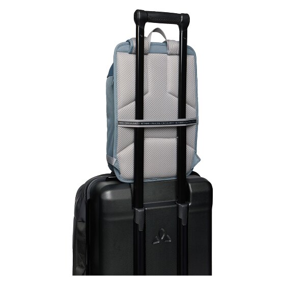 Vaude Coreway Daypack 39 cm Laptopfach