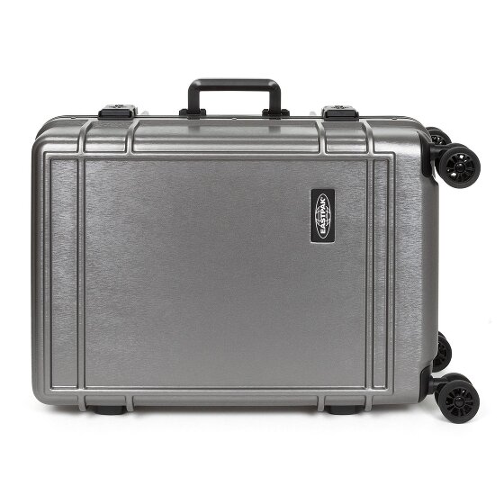 Eastpak Resist'r Case Resist'r Case 4 Rollen Trolley L 78 cm
