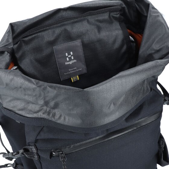 Haglöfs Ardos Rolltop 22 Daypack 49 cm Laptopfach