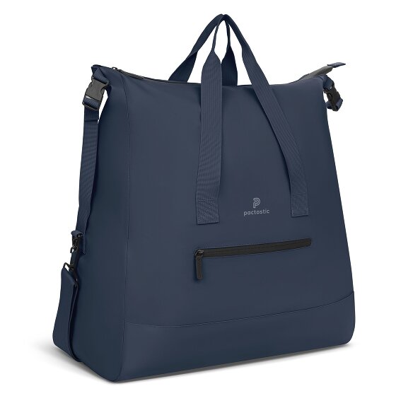 Pactastic Urban Collection Weekender Reisetasche 49 cm