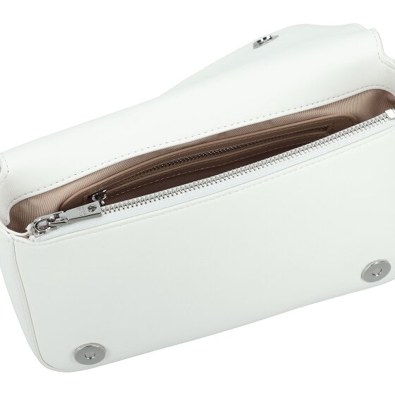 Love Moschino Prism Umhängetasche 24 cm