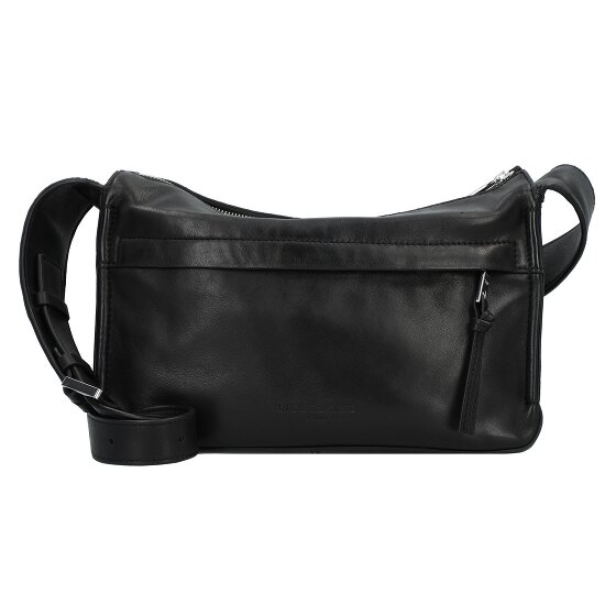 Liebeskind Sky Schultertasche Leder 30 cm Liebeskind Sky Schultertasche Leder 30 cm